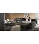 Molteni&C Emile Sofa