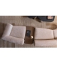 Molteni&C Emile Sofa