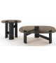Latch Porada Coffee Table