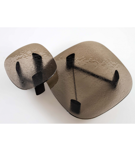 Latch Porada Table Basse