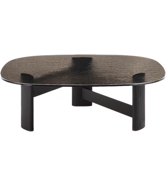 Latch Porada Coffee Table