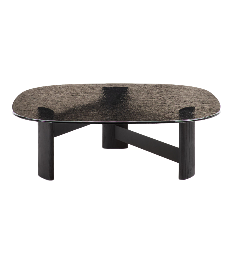 Latch Porada Couchtisch