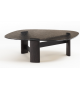 Latch Porada Coffee Table