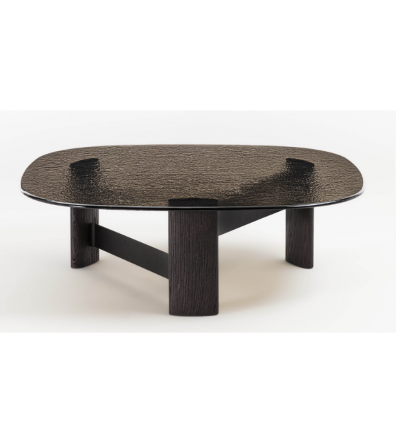 Latch Porada Table Basse