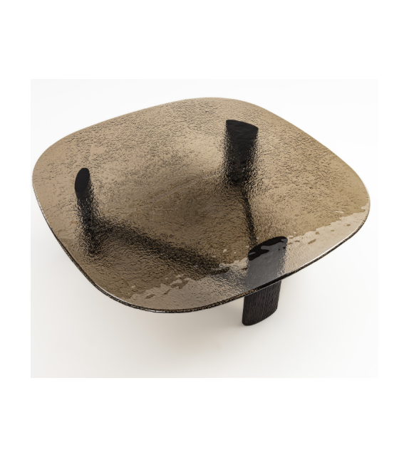 Latch Porada Couchtisch