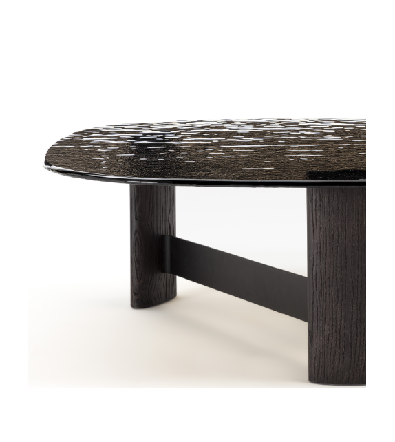 Latch Porada Couchtisch