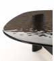 Latch Porada Coffee Table