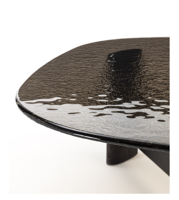 Latch Porada Couchtisch