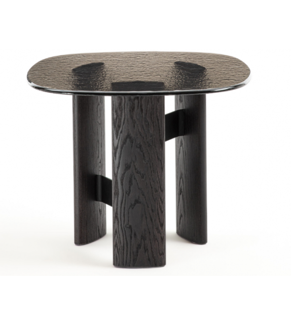 Latch Porada Couchtisch