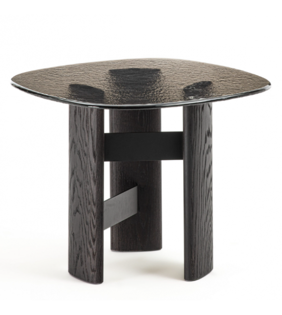 Latch Porada Couchtisch