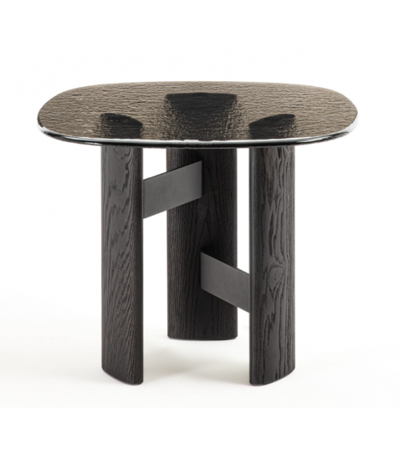 Latch Porada Couchtisch