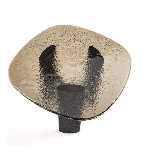 Latch Porada Table Basse