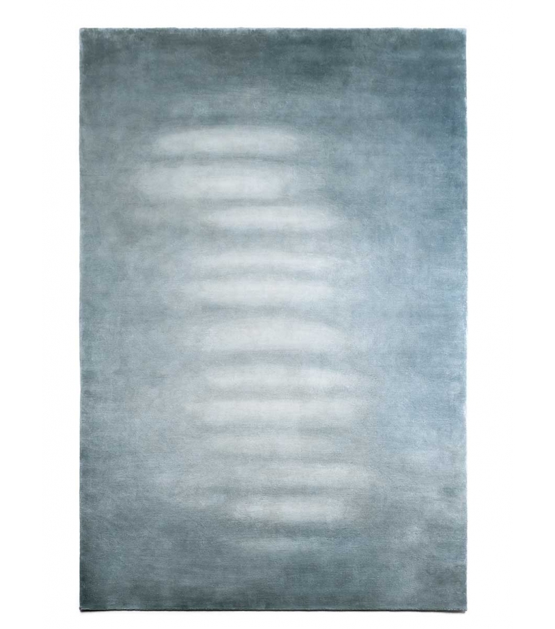 Memoria Poltrona Frau Tapis