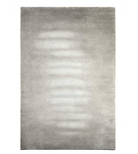 Memoria Poltrona Frau Tapis