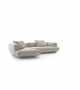 Loungescape Sofa Flexform