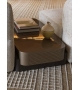 Odile Molteni&C Table Basse