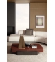 Odile Molteni&C Coffee Table