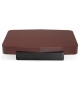 Odile Molteni&C Coffee Table