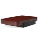 Odile Molteni&C Table Basse