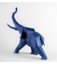Elefante Sculpture Lladró