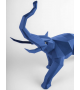 Elefante Lladró Sculpture