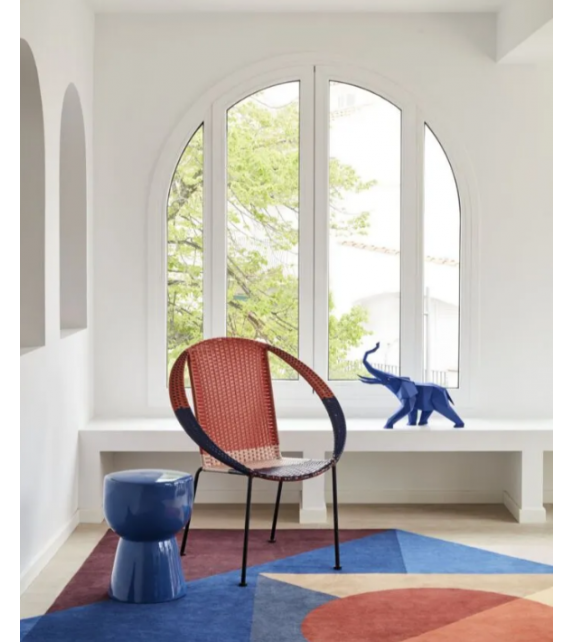 Elefante Sculpture Lladró