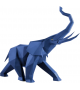 Elefante Lladró Skulptur