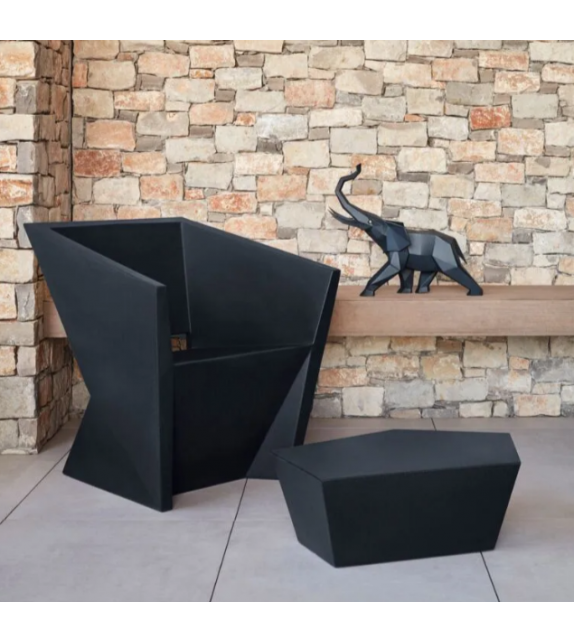 Elefante Sculpture Lladró