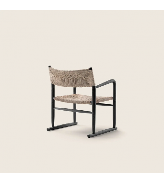 Kim Fauteuil Flexform