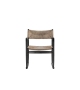 Kim Small Armchair Flexform