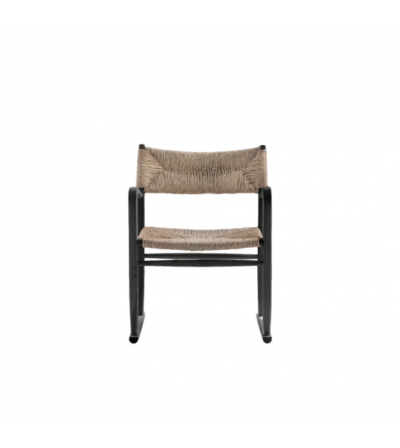 Kim Poltroncina Flexform