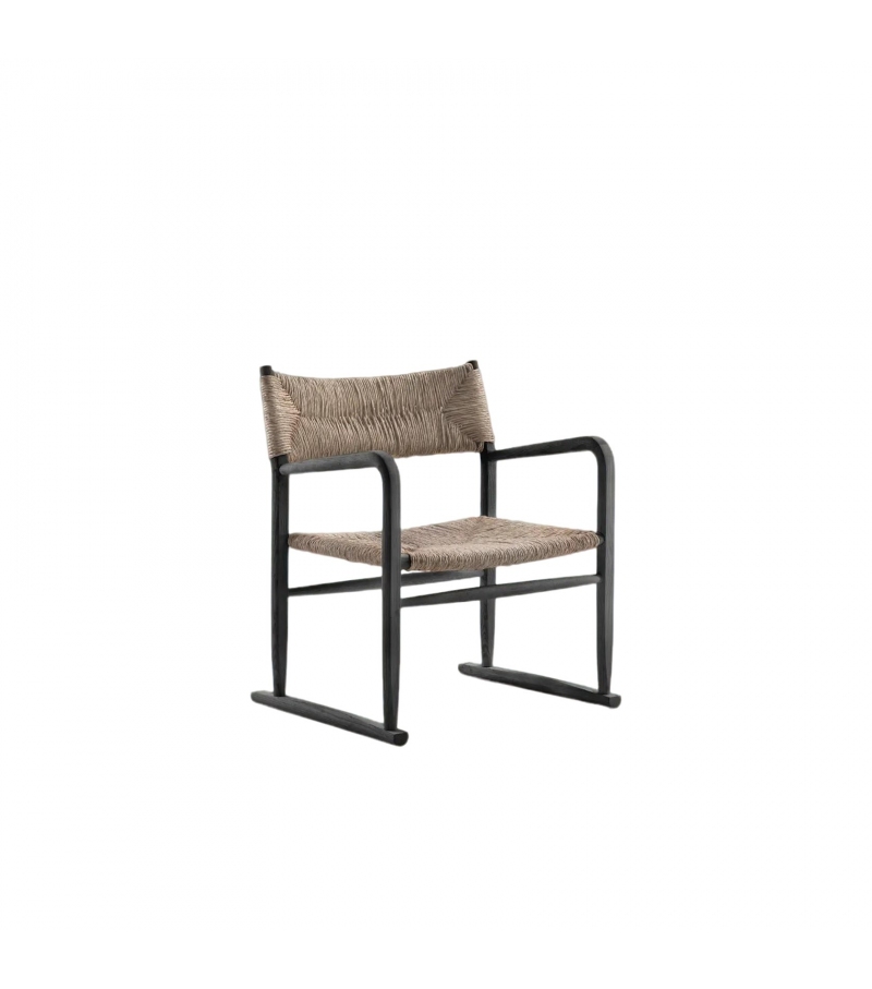 Kim Fauteuil Flexform
