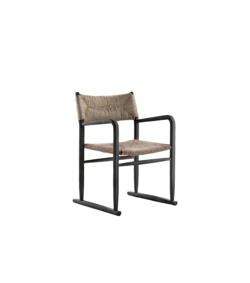 Kim Armstuhl Flexform