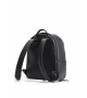 Traveller's Collection Poltrona Frau Backpack