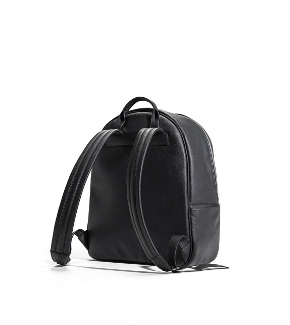 Traveller's Collection Poltrona Frau Mochila