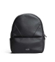 Traveller's Collection Poltrona Frau Backpack