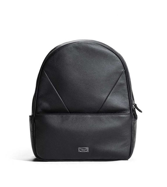 Traveller's Collection Poltrona Frau Backpack