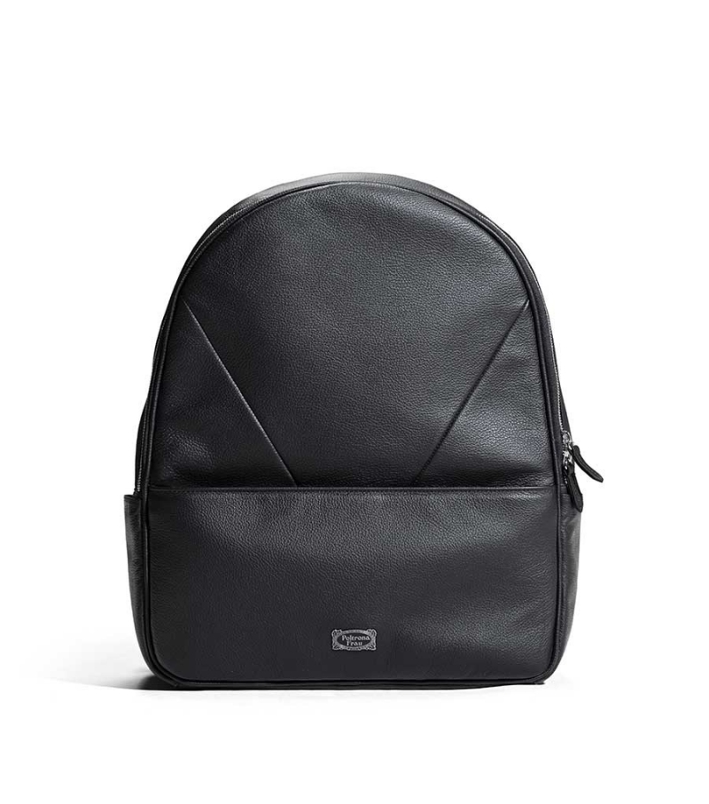 Traveller's Collection Poltrona Frau Backpack