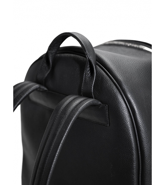 Traveller's Collection Poltrona Frau Zaino