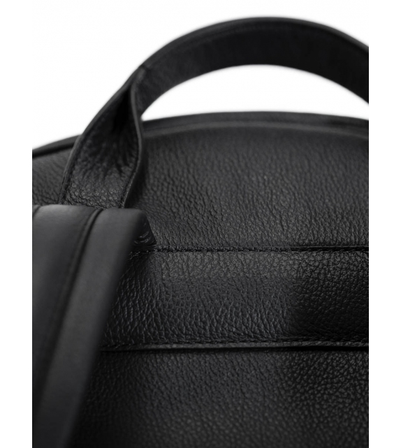 Traveller's Collection Poltrona Frau Zaino