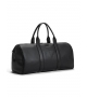 Traveller's Collection Poltrona Frau Travel Bag