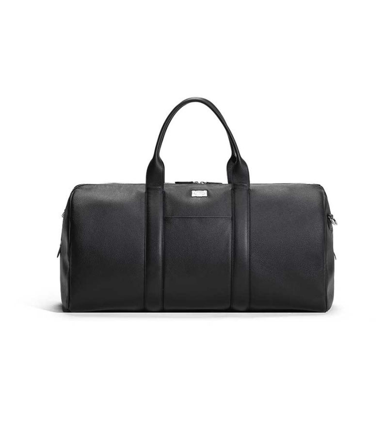 Traveller's Collection Poltrona Frau Bolsa de Viaje