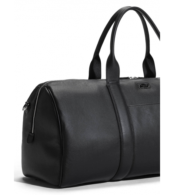 Traveller's Collection Poltrona Frau Borsa da Viaggio