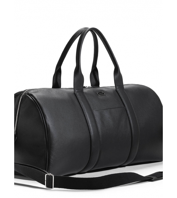 Traveller's Collection Poltrona Frau Travel Bag