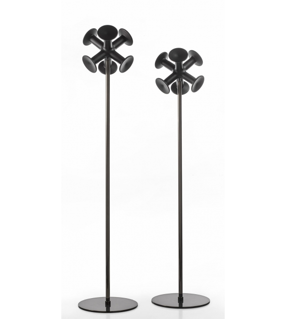 Nodo Porada Coat Rack