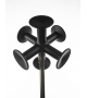 Nodo Porada Coat Rack