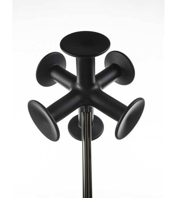 Nodo Porada Coat Rack