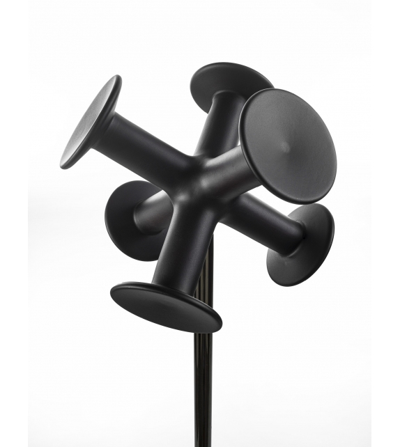 Nodo Porada Coat Rack