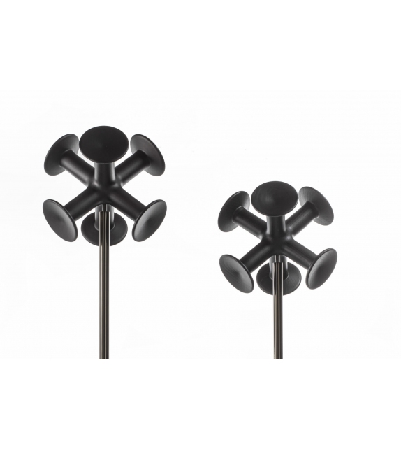 Nodo Porada Coat Rack