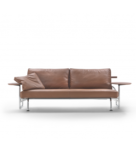 Sofá Ginger Flexform